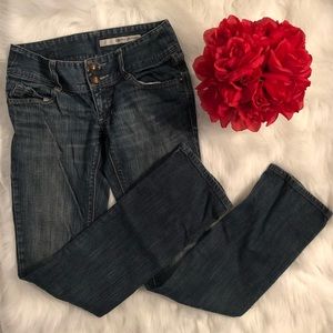 DKNY Jeans